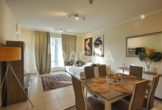 60141369 - Property Image 3