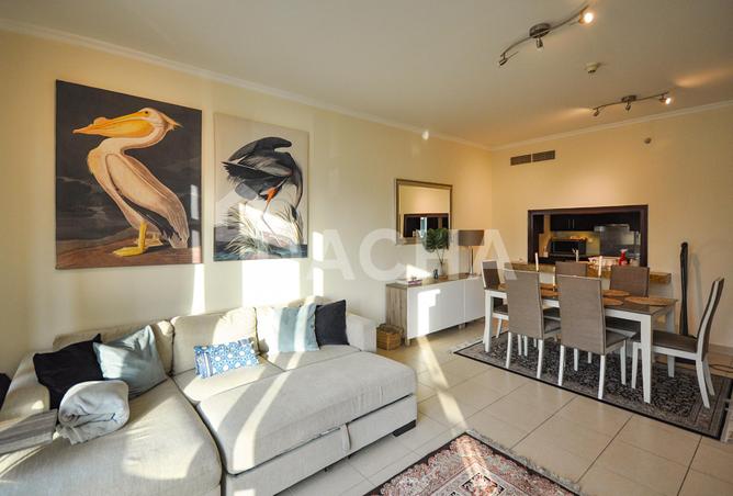 60141369 - Property Image 2