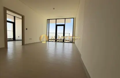 Apartment - 1 Bedroom - 2 Bathrooms for rent in Binghatti Apex - District 10 - Jumeirah Village Circle - Dubai