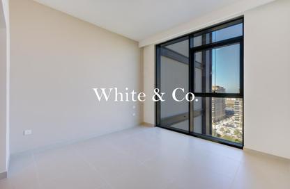 Apartment - 2 Bedrooms - 2 Bathrooms for rent in Lime Gardens - Dubai Hills Estate - Dubai