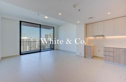 Apartment - 2 - 2 for rent in Lime Gardens - Dubai Hills Estate - Dubai