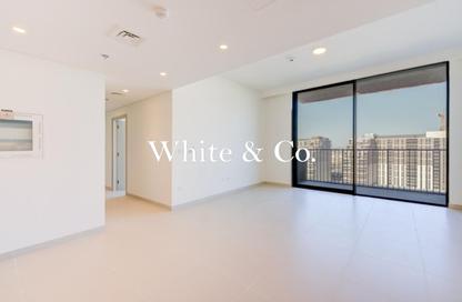 Apartment - 2 Bedrooms - 2 Bathrooms for rent in Lime Gardens - Dubai Hills Estate - Dubai Apartment - 2 Bedrooms - 2 Bathrooms for rent in Lime Gardens - Dubai Hills Estate - Dubai