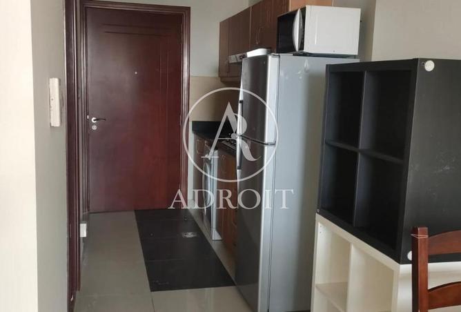 71087789 - صورة العقار 2