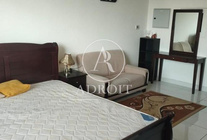 71087789 - الصورة الرئيسية للعقار