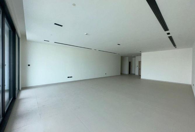 61291955 - Property Image 3