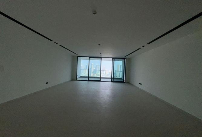 61291955 - الصورة الرئيسية للعقار