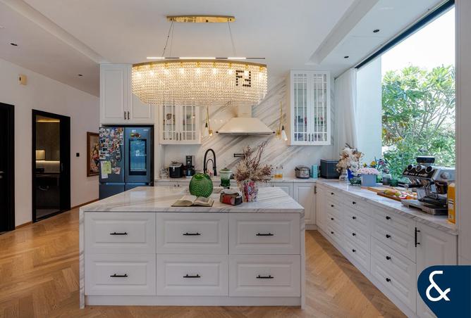 85323853 - Property Image 3