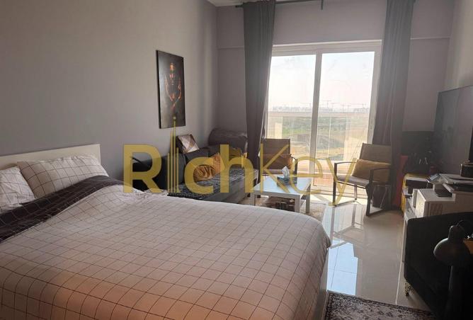 112294342 - Property Main Image