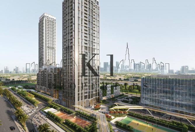 2OXGExMdpGC - Property Image 3