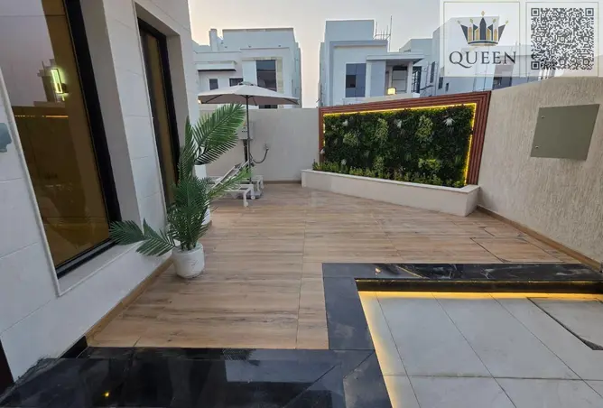 165027309 - Property Image 3