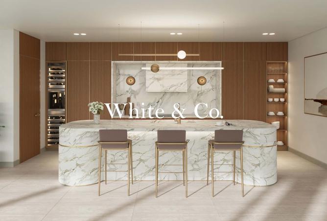 15994924 - صورة العقار 3