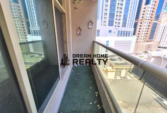 69892383 - Property Main Image