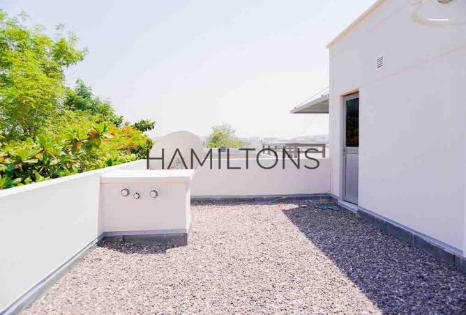 131534232 - Property Image 2