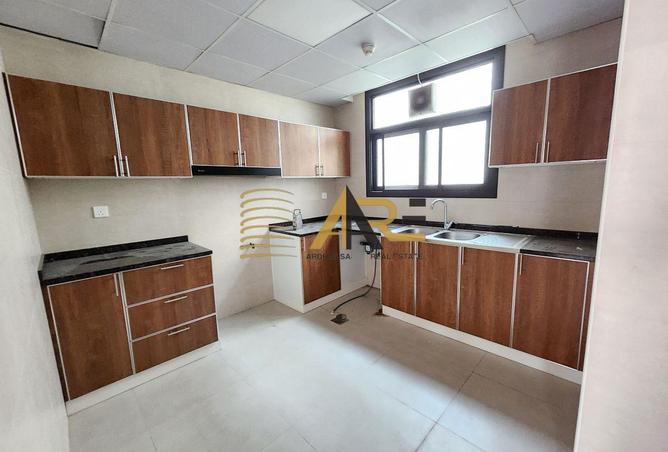 131123521 - Property Main Image