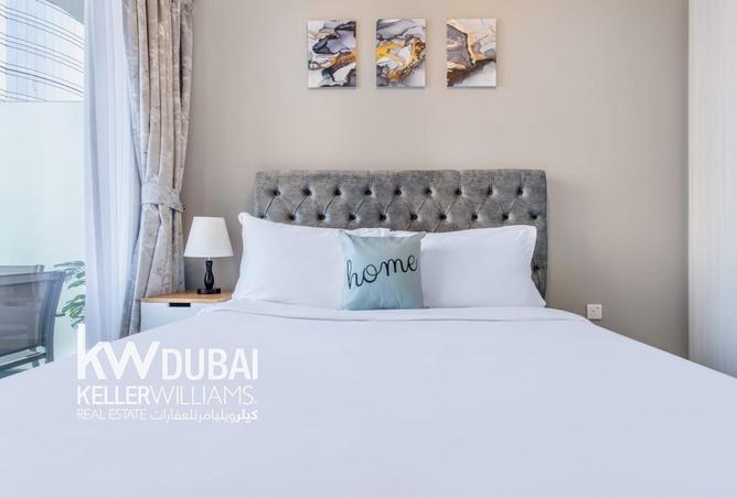 63258096 - صورة العقار 3