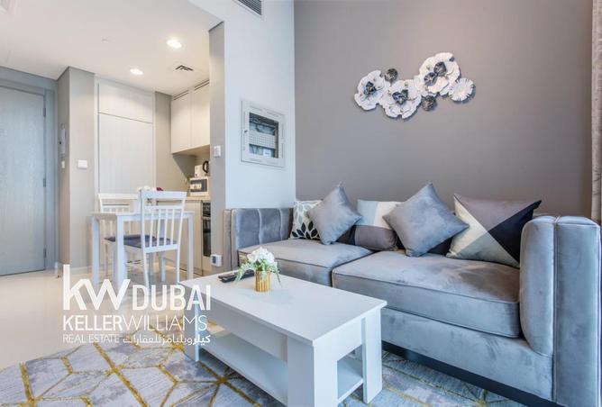 63258096 - صورة العقار 2