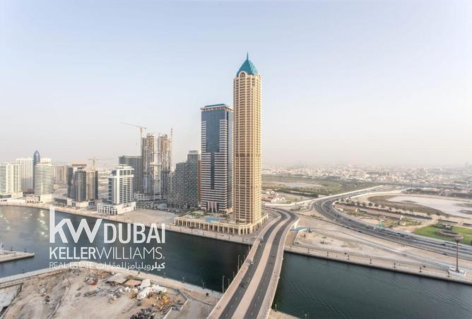 63258096 - الصورة الرئيسية للعقار