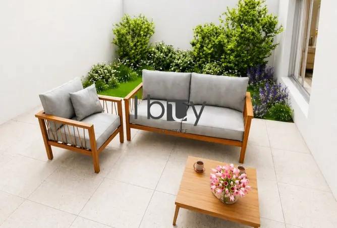 150037913 - Property Image 3