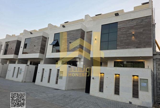 69902994 - صورة العقار 2