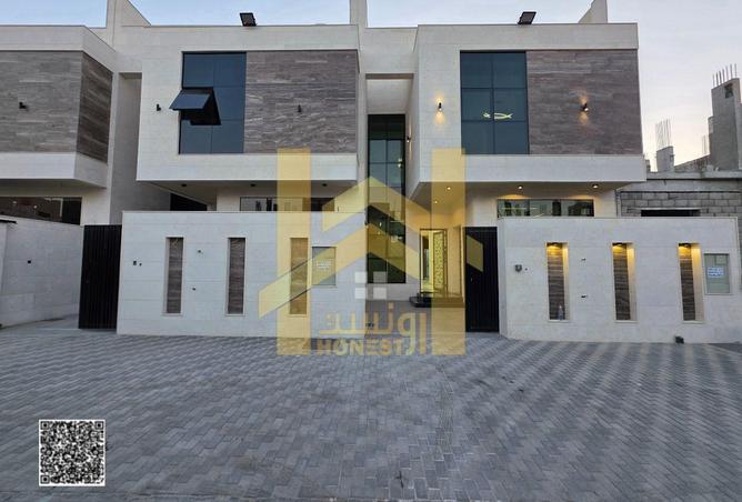 69902994 - صورة العقار 3