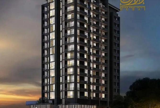 60910889 - الصورة الرئيسية للعقار