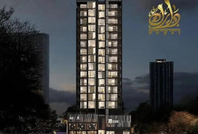 60910889 - صورة العقار 2