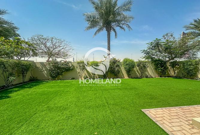 113245109 - Property Image 3