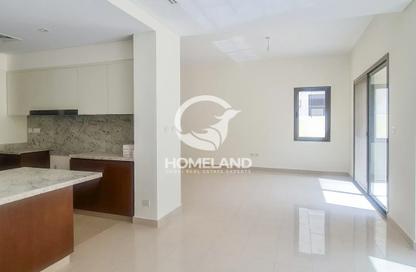 Villa - 3 Bedrooms - 4 Bathrooms for rent in Azalea - Arabian Ranches 2 - Dubai