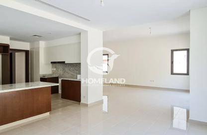 Villa - 3 Bedrooms - 4 Bathrooms for rent in Azalea - Arabian Ranches 2 - Dubai