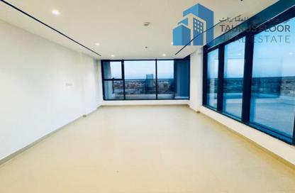 Apartment - 3 Bedrooms - 5 Bathrooms for rent in Q2 Building - Al Qusais Residential Area - Al Qusais - Dubai