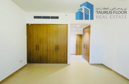 Apartment - 3 Bedrooms - 5 Bathrooms for rent in Q2 Building - Al Qusais Residential Area - Al Qusais - Dubai Apartment - 3 Bedrooms - 5 Bathrooms for rent in Q2 Building - Al Qusais Residential Area - Al Qusais - Dubai