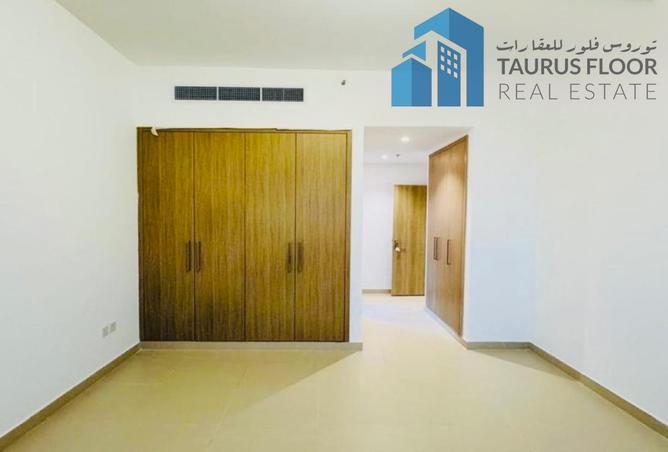100428478 - Property Image 3