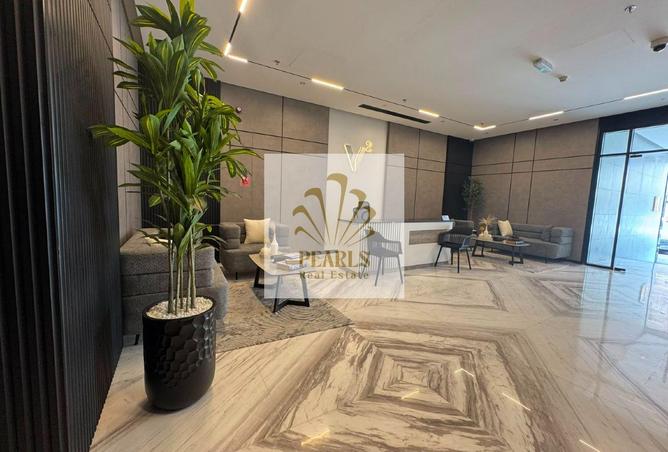126583601 - Property Main Image