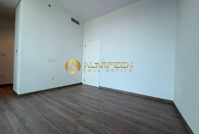 117273054 - Property Image 3