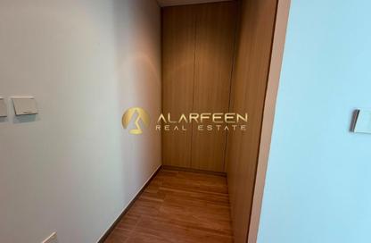 Apartment - 2 Bedrooms - 3 Bathrooms for rent in Belgravia Heights 2 - Belgravia Heights - District 12 - Jumeirah Village Circle - Dubai