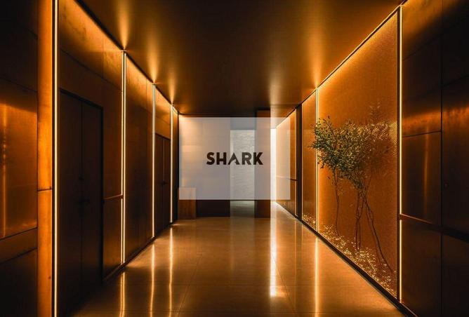 16094215 - صورة العقار 2