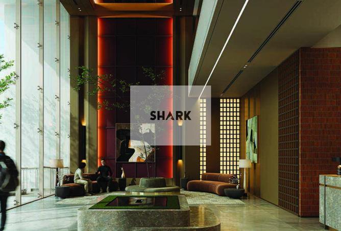 16094215 - صورة العقار 3