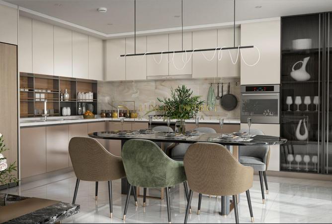93151409 - Property Image 2