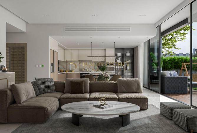 93151409 - Property Main Image