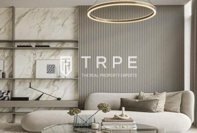 16045480 - Property Image 3