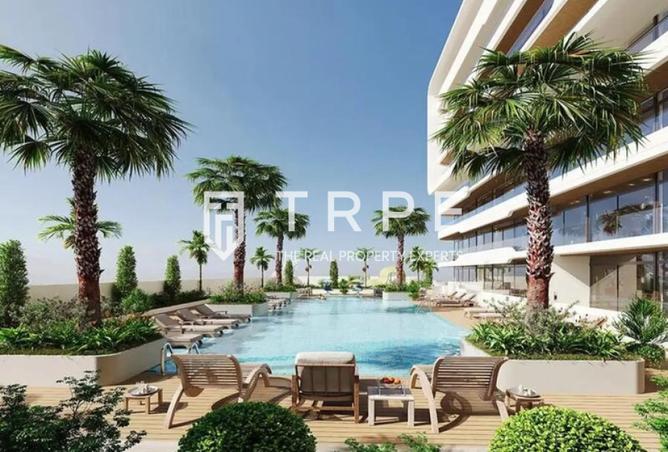 16045480 - Property Image 2