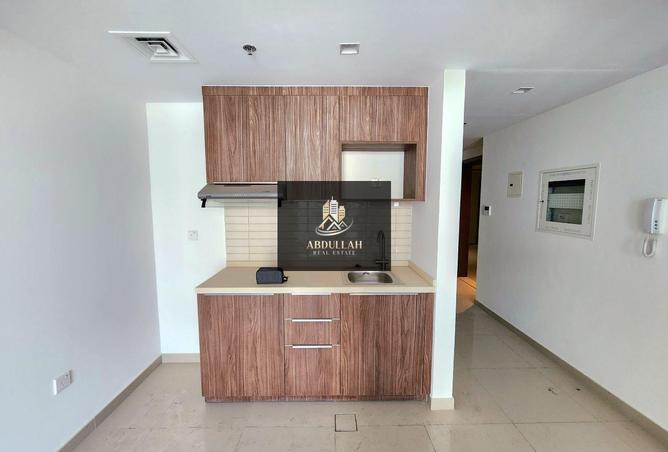 59752268 - صورة العقار 3