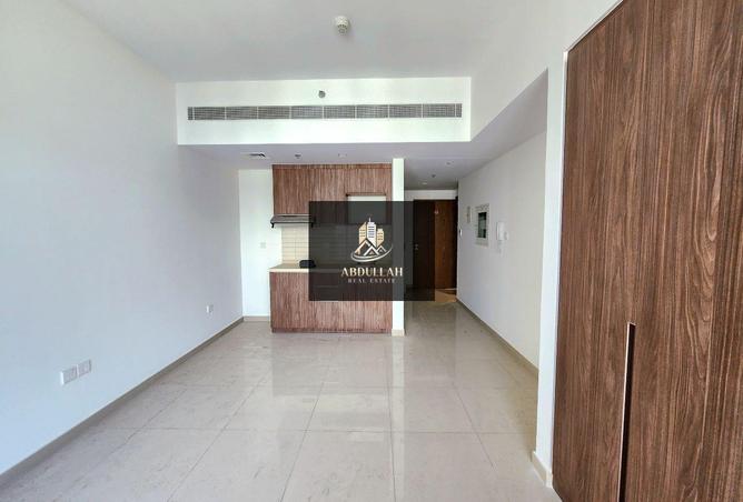 59752268 - صورة العقار 2