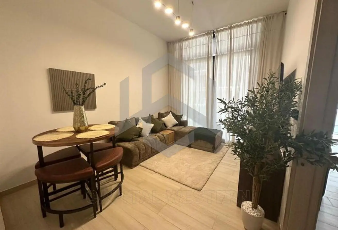 150007224 - Property Main Image