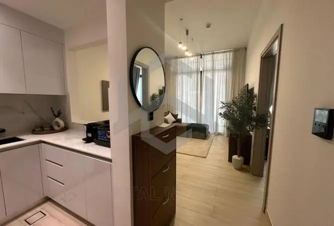 150007224 - Property Image 3