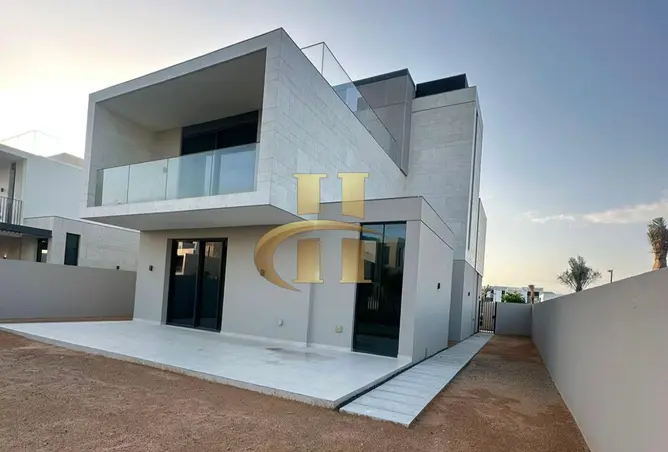 149569038 - Property Image 3