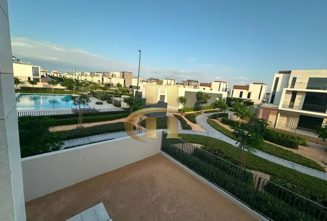 149569038 - Property Image 2
