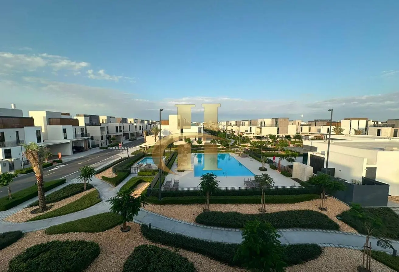 149569038 - Property Main Image