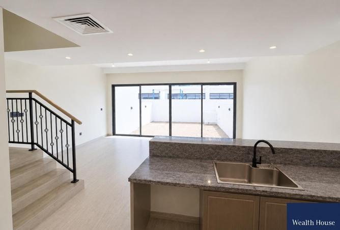 97400472 - Property Image 3