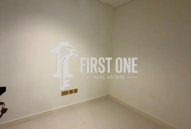 148617605 - Property Image 3